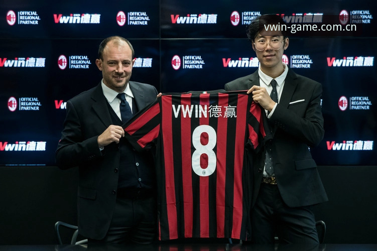 德赢vwin体育旧版本登录失败？2026最新版本修复的五个实用技巧